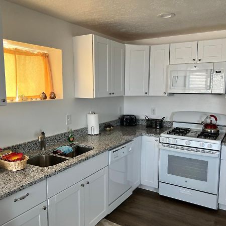 Perfect Little Place Tooele Exterior photo
